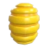 Honey Candy