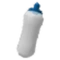 Baby Bottle