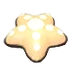 Lebkuchen Cookie