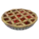 Raspberry Pie