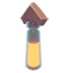 Tiny Age Potion