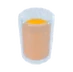 Soda