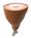 Ham