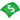 Ankh Water Bowl