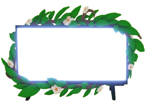 Natural Television