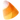 Opera Poster