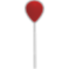 Balloon