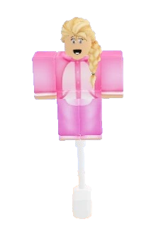 Anna Rattle