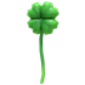 Clover Balloon