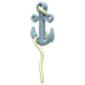 Anchor Balloon