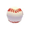Baseball Toy