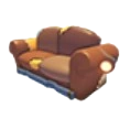 Motorized Sofa