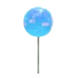 Disco Ball Balloon