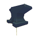 Anvil Balloon