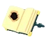 Book of Binding Leash