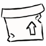 2D Box