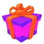 Admin Abuse Box