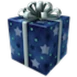 Big Gift