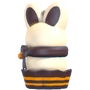 Choccybunny Box