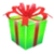 Christmas Gift