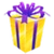 Golden Gift