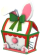 Hare Box