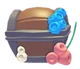 Hermit Crab Box