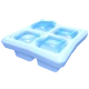 Ice Tray