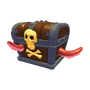 Kelp Raider Box