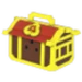 Lunar Tiger Box