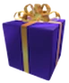 Massive Gift