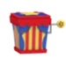 Monkey Box