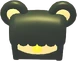 Moon Bear Box