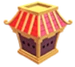 Ox Box