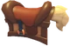 Pony Box