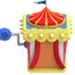 Premium Monkey Box