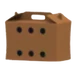 Rat Box