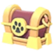 Regal Chest