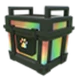 RGB Reward Box