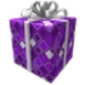 Gifts