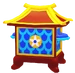 Special Lunar New Year Gift Box