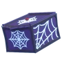 Spider Box