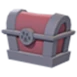 Standard Chest
