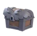 Standard Wing Chest