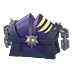 Wolf Box