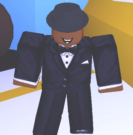 Agent Ruhi