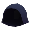 Adventurer's Hood