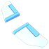 Airplane Wings