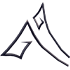 Antenna