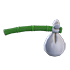 Bamboo Bindle
